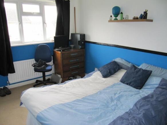 Photo 5