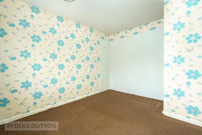 3 bed Semi-Detached for sale Image 10