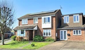 6, Florida Drive, Exeter EX4 5EX