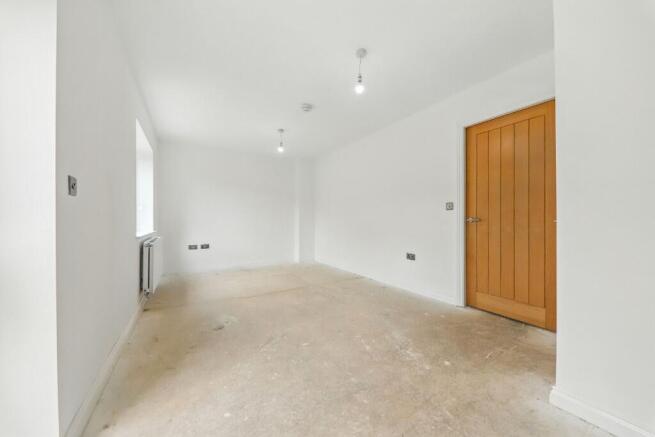 3 bed Detached for sale Image 10