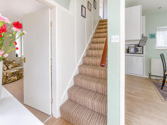 3 bed Semi-Detached for sale Image 7