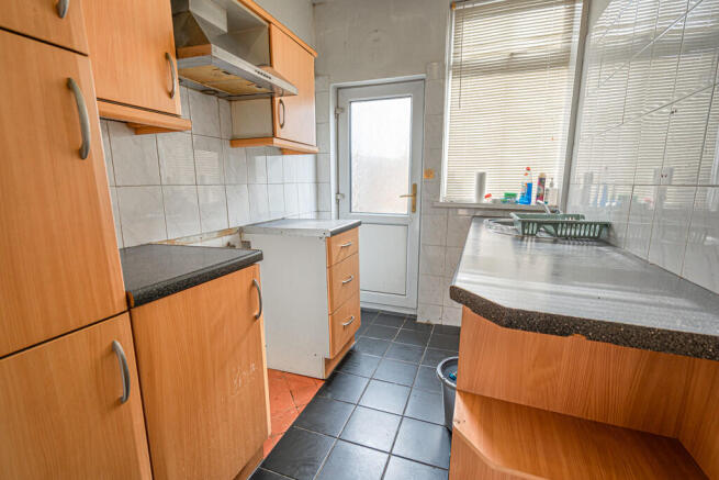 20250310-DSC03260...