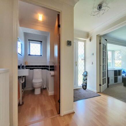 Photo 11