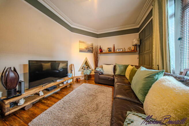 3 bed Semi-Detached for sale Image 5