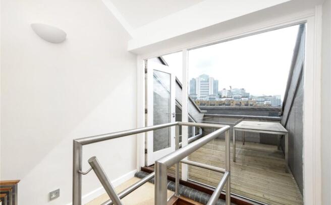 View Wapping