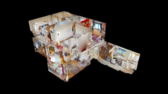6-Rhodfa-Elgwern-Denbigh-Dollhouse-View.jpg