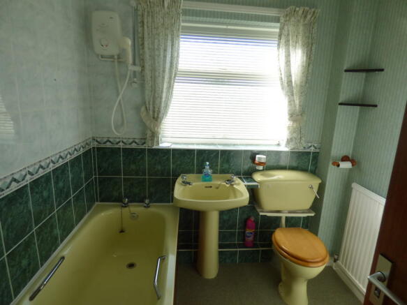 Photo 12