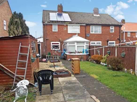 10LongboroughRoad_dp