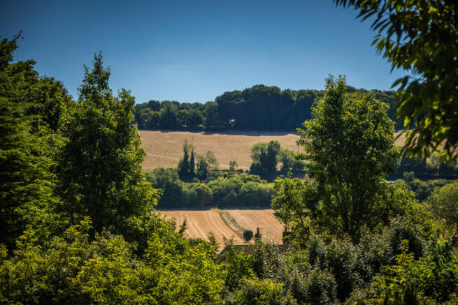 Countryside