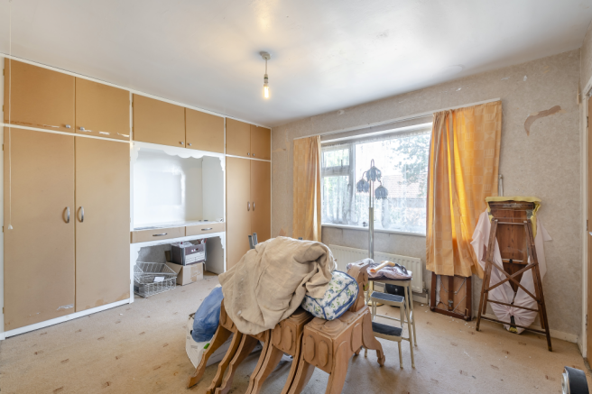 3 bed Terraced for sale Image 8