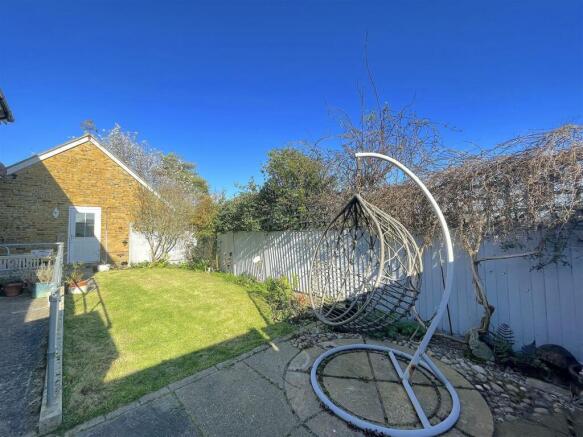 Garden (5).jpeg