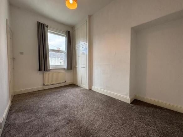 2 bed Terraced for sale Image 4