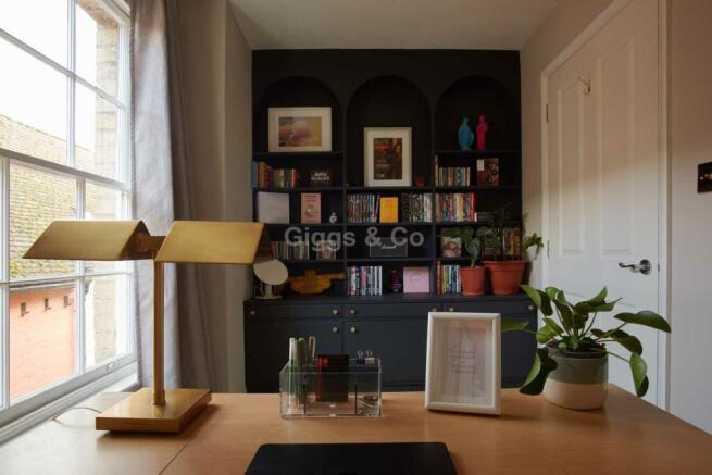 Photo 13