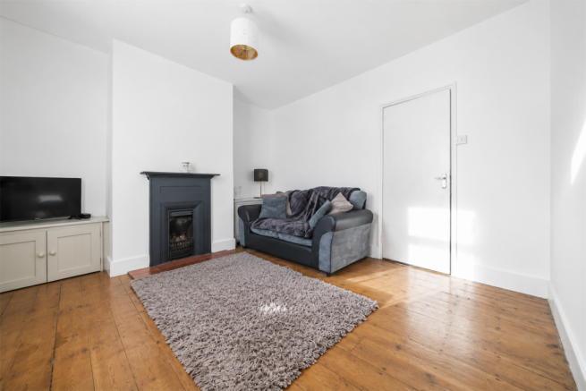 Westfield Road, Caversham, Reading photo 4