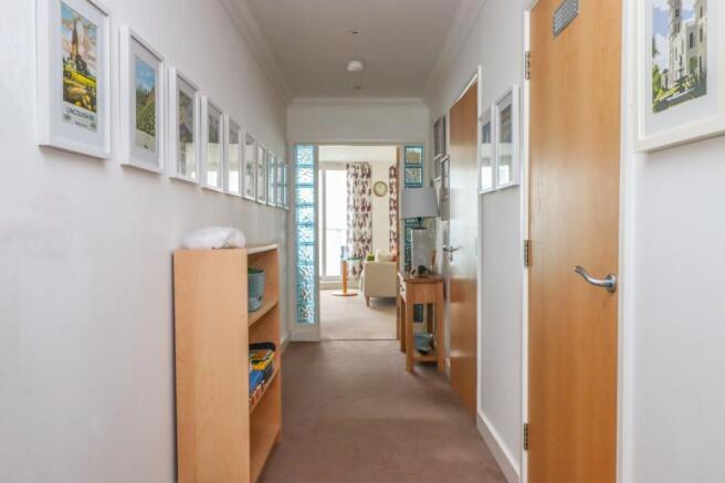 Photo 08