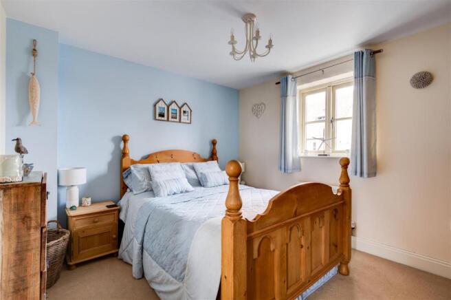 Bedroom1.jpg