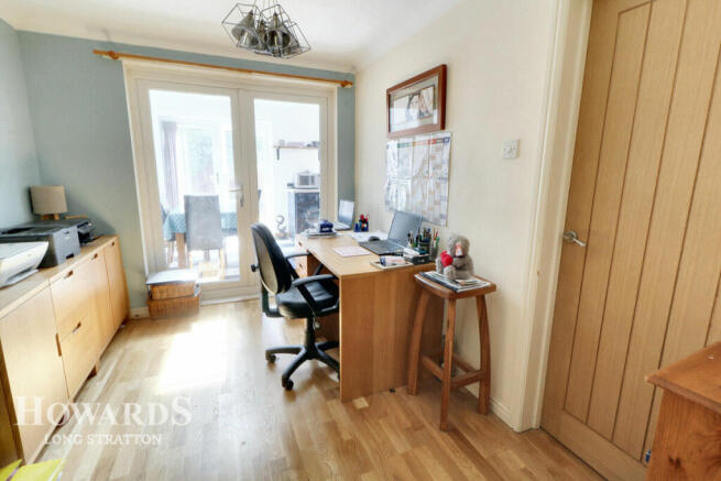 Photo 17