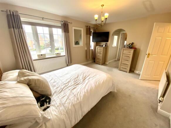 Bedroom 1  I.jpeg