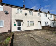11, Drayton Road, Luton LU4 0PQ