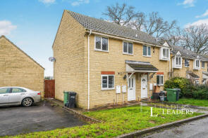 34, Bramble Lane, Stonehouse GL10 2RA