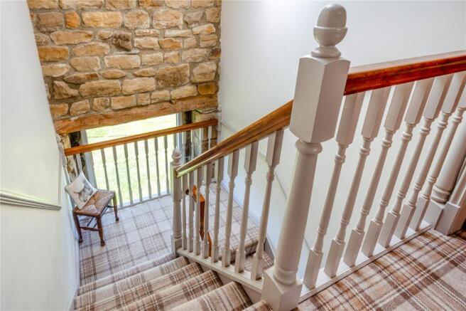 4 bed Equestrian Facility for sale Image 11