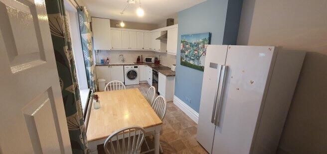 grafton-street-hu5-2nr-952147