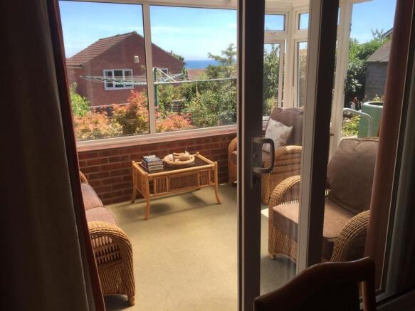 12 Winterbourne 1 .jpg