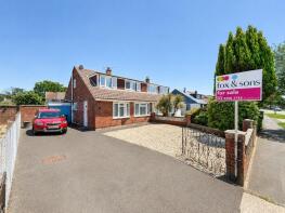 128, Carisbrooke Road, Gosport PO13 0NZ