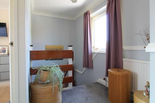Land EH.jpg