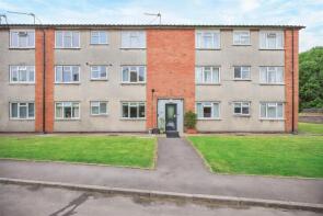6, Hazelhurst Court, Llandaff North, Cardiff CF14 2FY