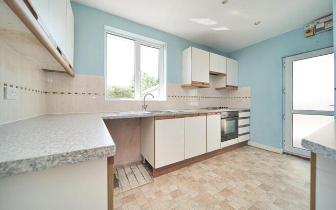 Edited Drone-2166.jpg