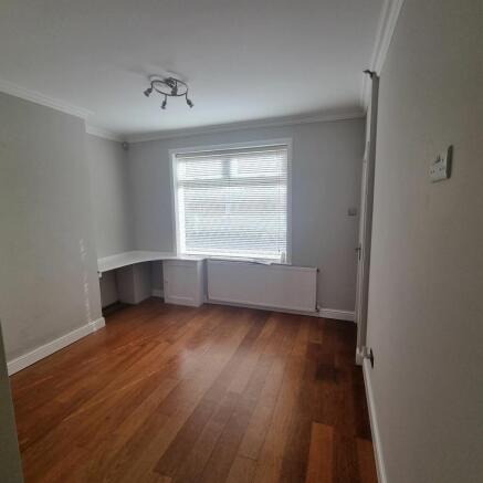2nd livingroom