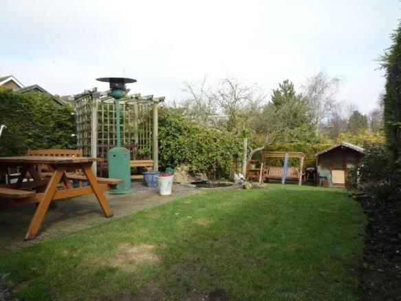 Photo 12
