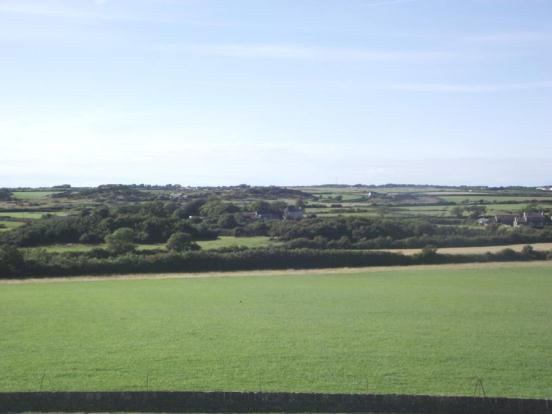 View 2