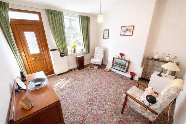 ChatGPT Image Apr...