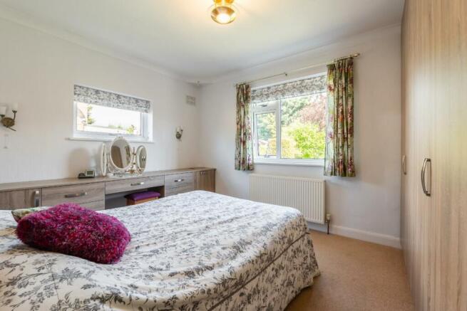 BEDROOMS-4.jpg
