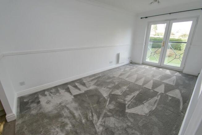 2022-11-24 12.05.12.jpg