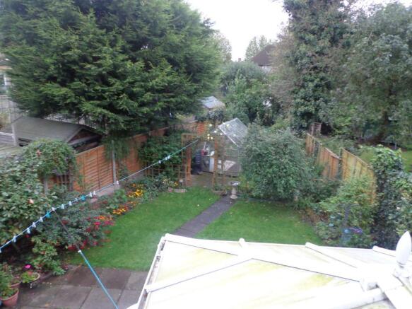 Image 6