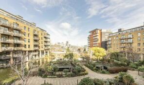 60, Providence Square, London SE1 2EB