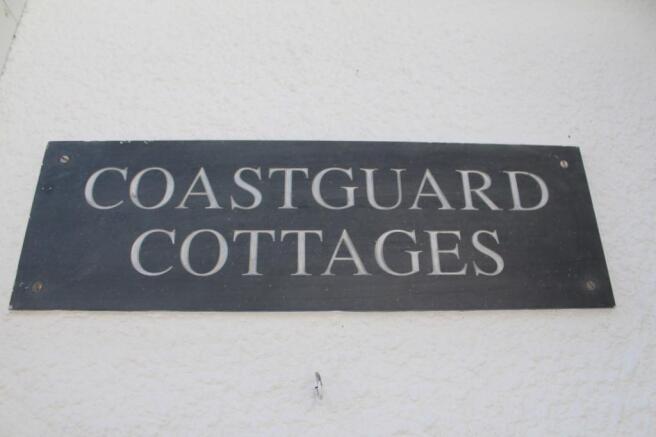 Name Plaque
