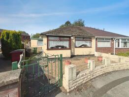 9, Heathfield, Farnworth, Bolton BL4 7SB