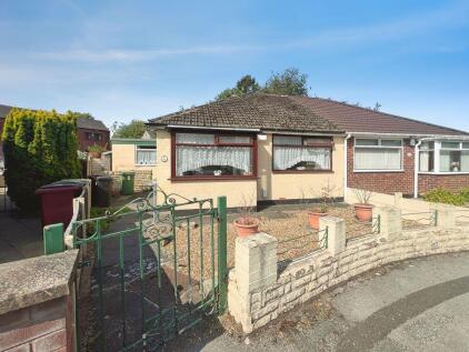 Heathfield, Farnworth
