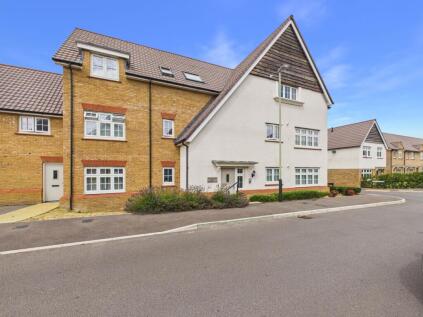 Honeysuckle Avenue, Cheltenham, GL53
