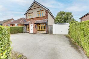 88, Forest Road, Nottingham NG17 9HD