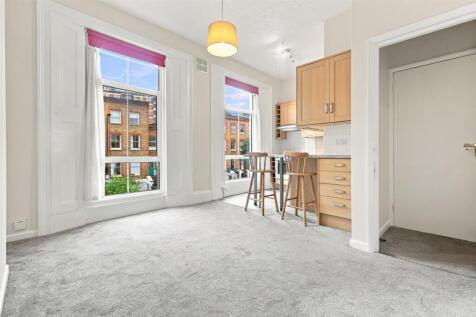 Southgate Road, N1 3HU