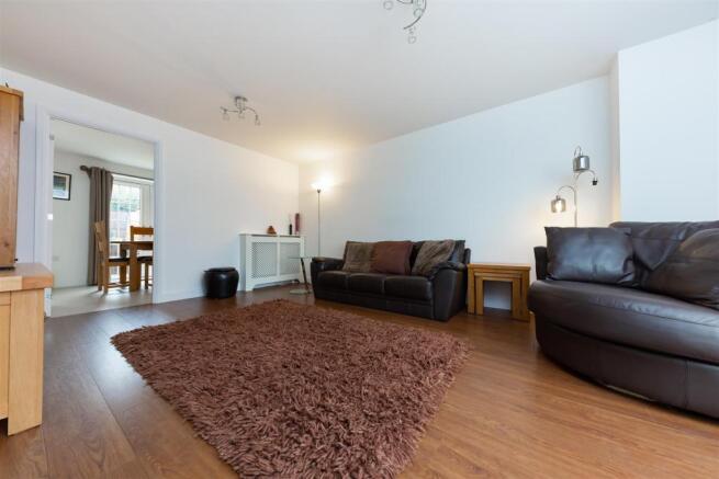 31 Ashfield Drive (12 of 29).jpg