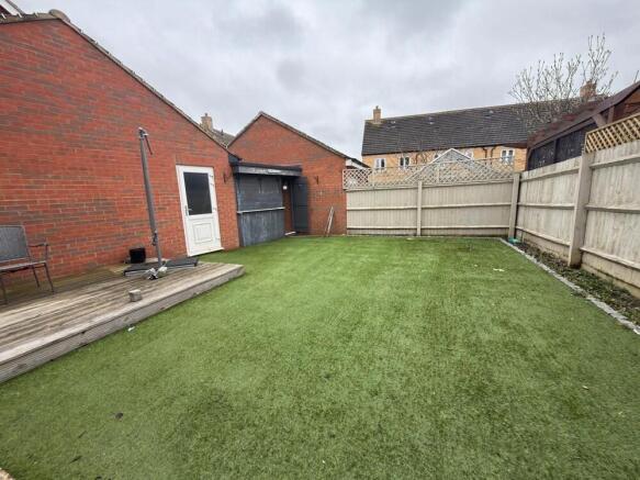 Image 36