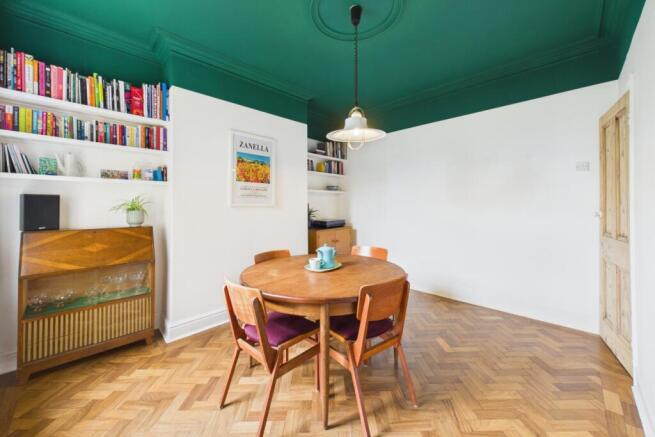 2 bed Terraced for sale Image 6