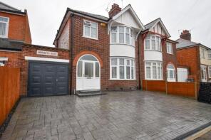 69, Meredith Road, Leicester LE3 2EQ