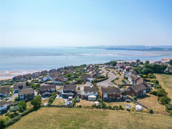 Drone Photography